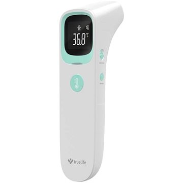 

TrueLife Care Q9