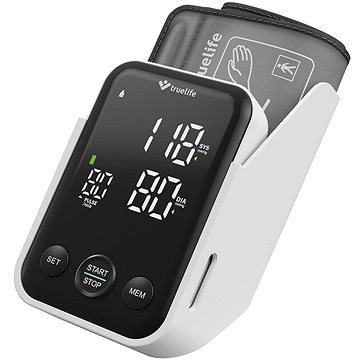 

TrueLife Pulse B-Vision