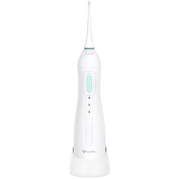 

TrueLife AquaFloss Compact