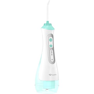 

TrueLife AquaFloss Lite