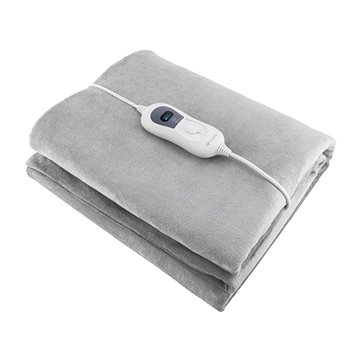 

TrueLife HeatBlanket 1508