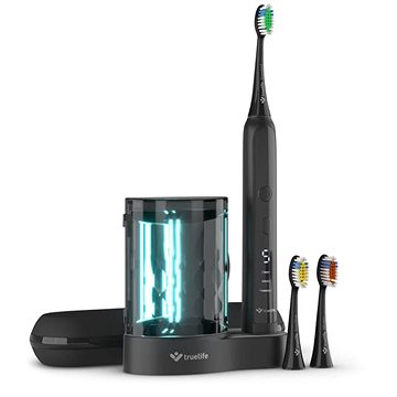 

TrueLife SonicBrush K150 UV