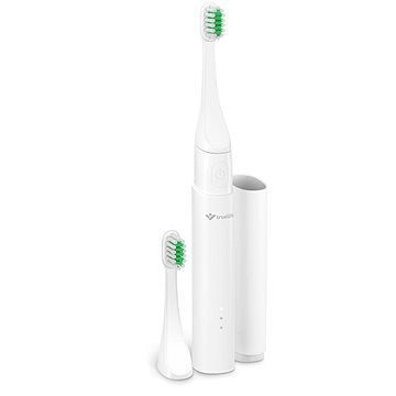 

TrueLife SonicBrush T100
