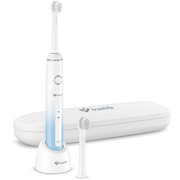 

TrueLife SonicBrush Junior J100