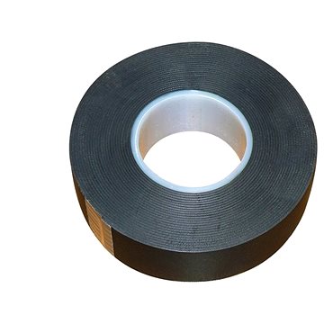 

Vulkanizační páska KiV-10