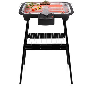 

Tristar BQ-2883