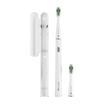 

TrueLife SonicBrush Slim20 White