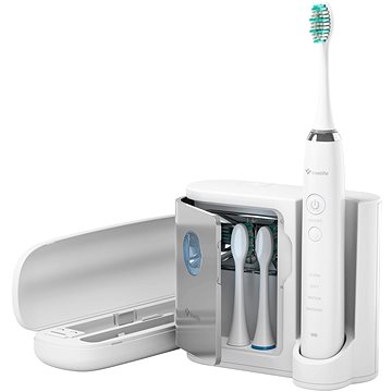

TrueLife SonicBrush UV
