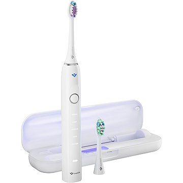

TrueLife SonicBrush Clean70 UV