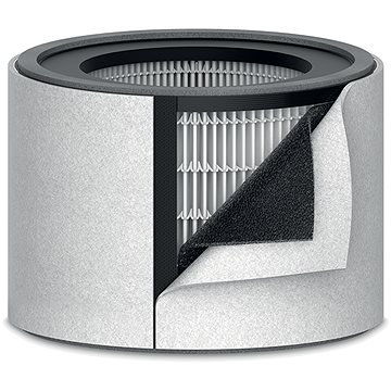 

Leitz TruSens HEPA Filter Z-2000