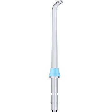 

TrueLife AquaFloss Station Standard Jet