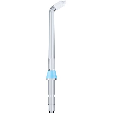 

TrueLife AquaFloss Station Orthodontic Jet