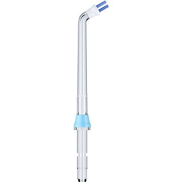 

TrueLife AquaFloss Station Dental Plaque Jet