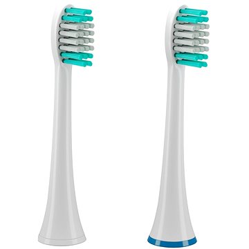 

TrueLife SonicBrush UV - ForKids Duo Pack