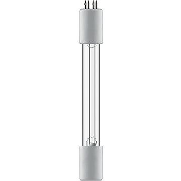 

Leitz TruSens UV žárovka Z-3000