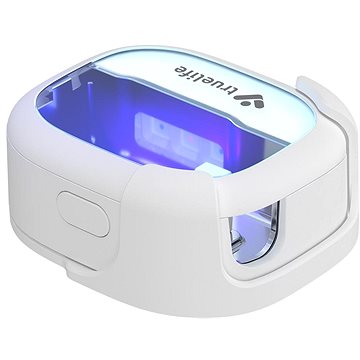 

TrueLife SonicBrush UV Sterilizer