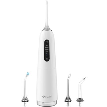 

Truelife AquaFloss Compact C200