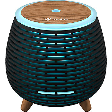 

TrueLife AIR Diffuser D4