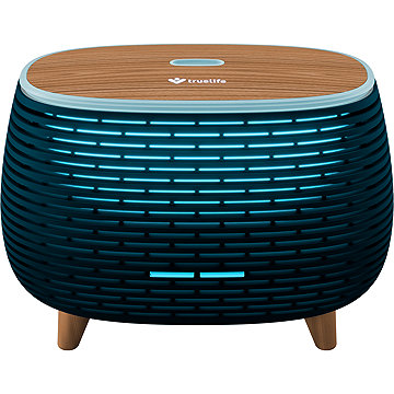 

TrueLife AIR Diffuser D6