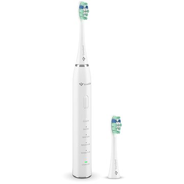 

TrueLife SonicBrush Clean30 White