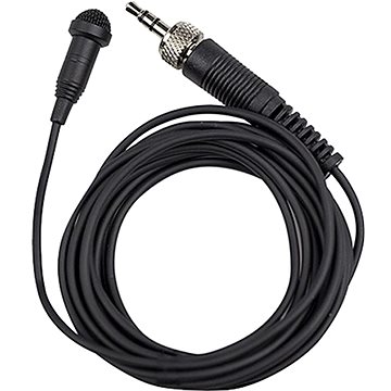 

Tascam TM-10LB
