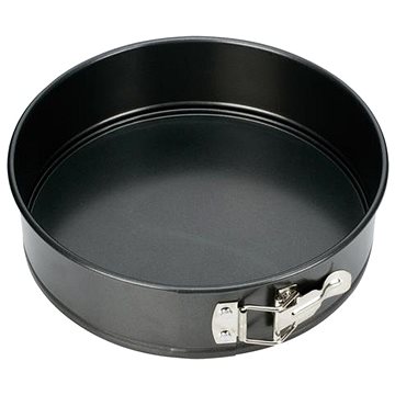 

TESCOMA DELÍCIA Forma na dort 22 cm rozkládací 623254.00