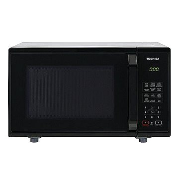 

Toshiba MM-EG23P (BK)