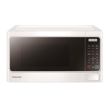 

Toshiba MM-EM20P (WH)