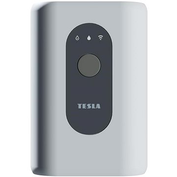 

Tesla Smart Indoor Irrigation System