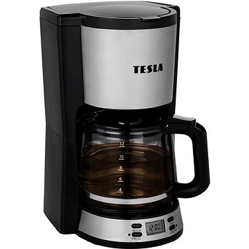 

Tesla CoffeeMaster ES300