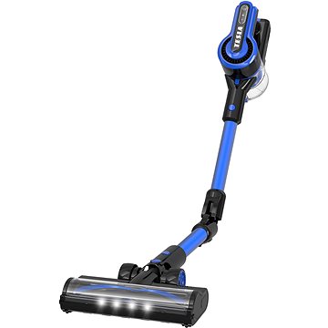 

TESLA PureStar E70 Aqua Pro