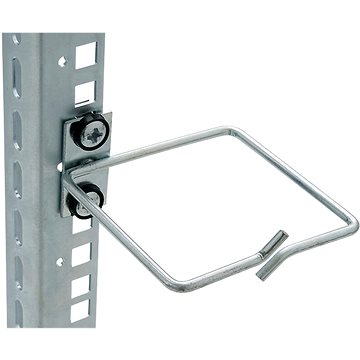 

Triton RAX-D1-X88-X3 - Vyvazovací háček 80×80