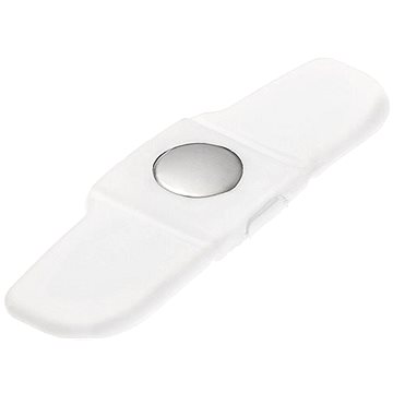 

TUCKY Smart teploměr a monitor polohy 2v1