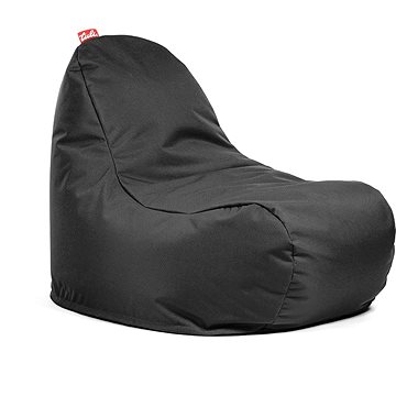 

Tuli Relax nesnímatelný potah - tmavě šedá