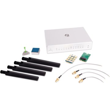 

Turris Omnia 5G Kit