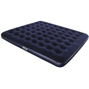 

Bestway Air Bed Klasik 203x183x22cm King 67004