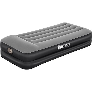 

Bestway Air Bed Komfort Twin jednolůžko 191 x 97 x 46 cm 67401