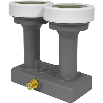 

Tesla Excelent Monoblok Single