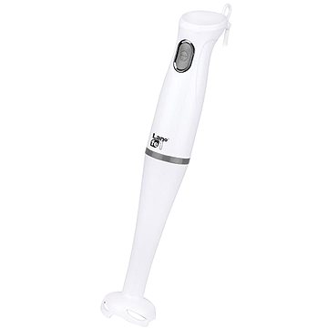 

Lafe BRK-004.2