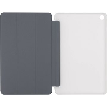 

Teclast T50 Folio Case šedé