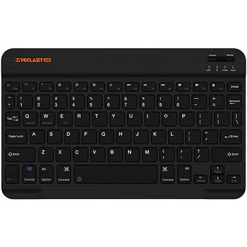 

Teclast K10 Bluetooth Keyboard