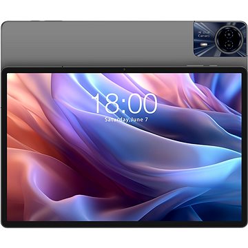 

Teclast T65 Max