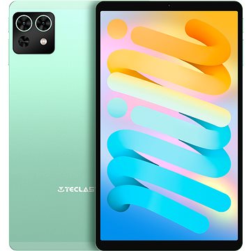 

Teclast M50 Mini