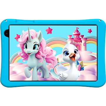 

Teclast P85T Kids blue