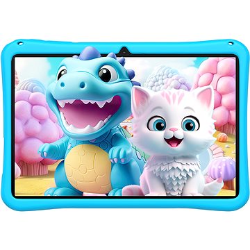 

Teclast P30T Kids blue