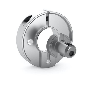 

Tedee TD-ADAPTER-SL