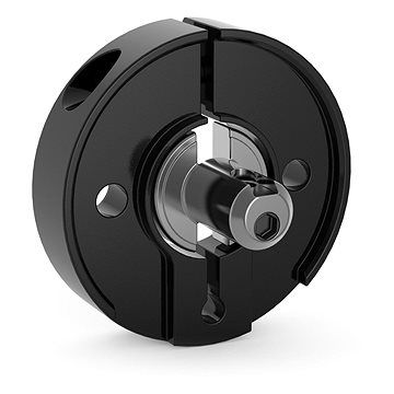 

Tedee TD-ADAPTER-BK