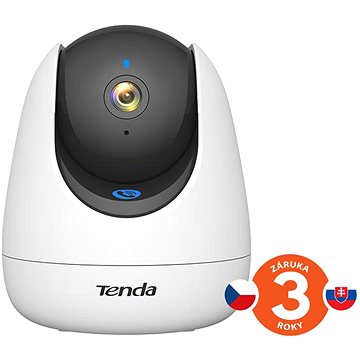 

Tenda RP3 Pro