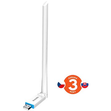 

Tenda U2v5