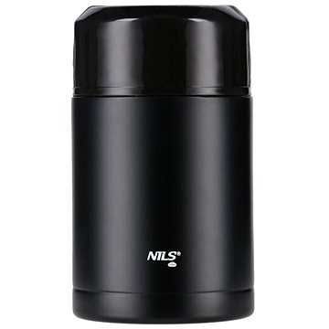 

NILS Camp Termoska na jídlo NCT01 1000 ml